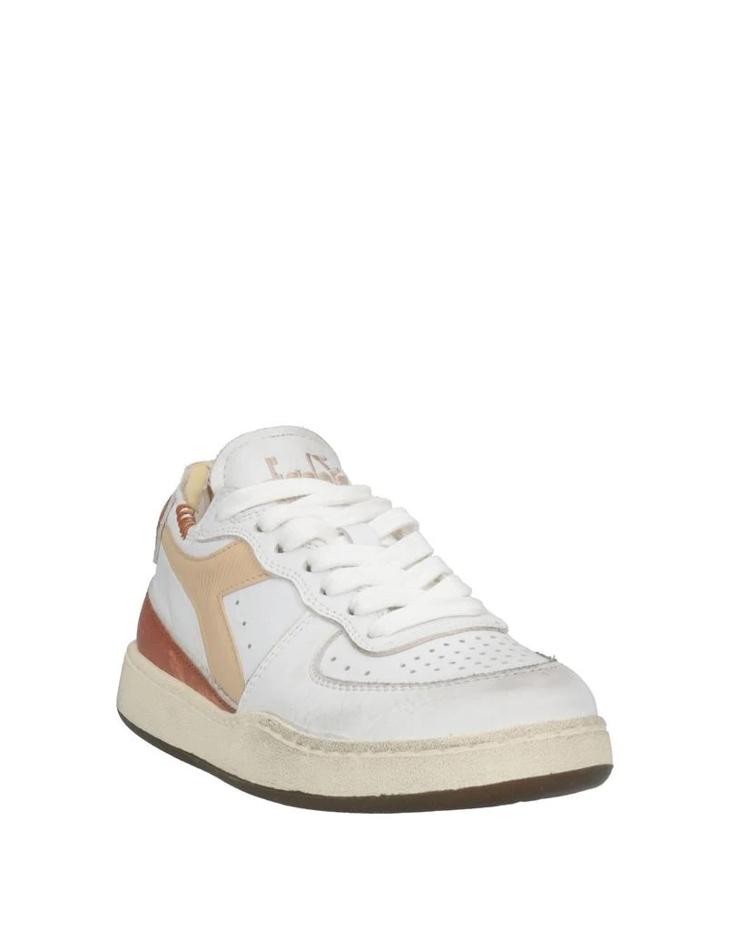 Diadora Sneakers 2