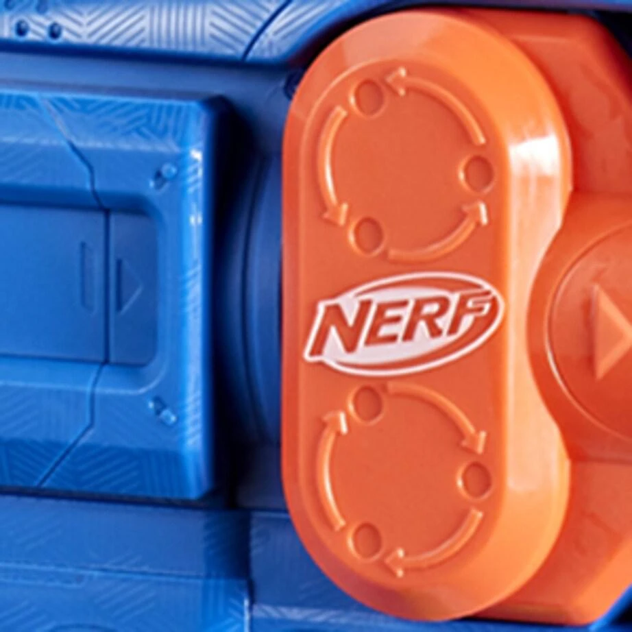 Nerf Nerf N Series Sprinter 9