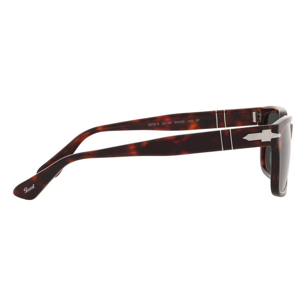 Persol Persol Sunglasses 6