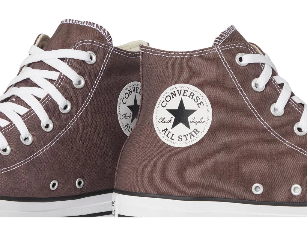Converse Chuck Taylor All Star High-Top Sneaker 6