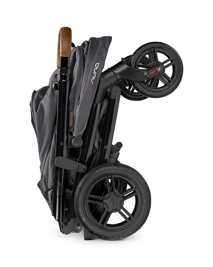 Nuna Tavo™ Next Stroller System 4