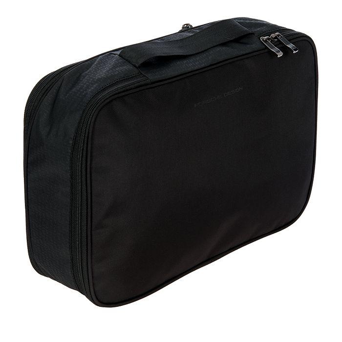 Porsche Design Roadster Medium Packing Cube