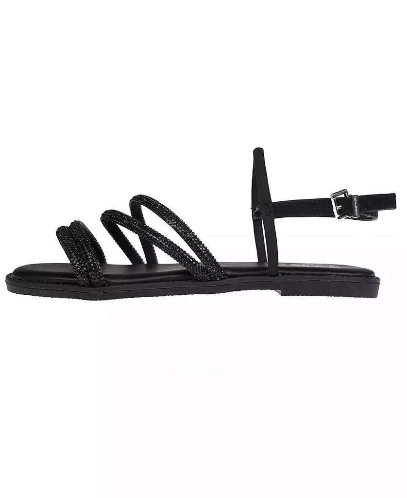Vince Camuto Little and Big Girls Fashion Sandals 3