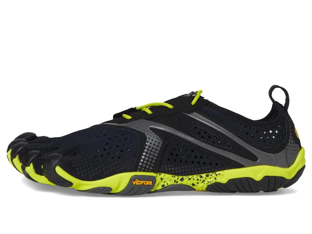 Vibram V-Run 4
