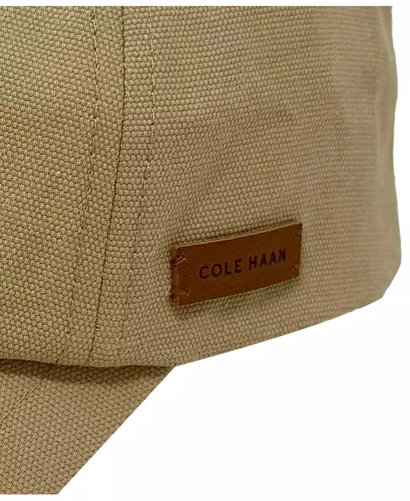 Cole Haan Street Style Baseball Cap 4