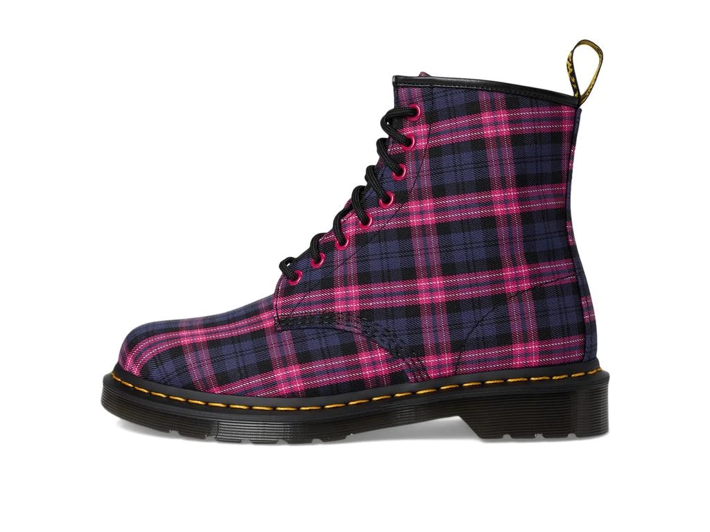 Dr. Martens 1460 4