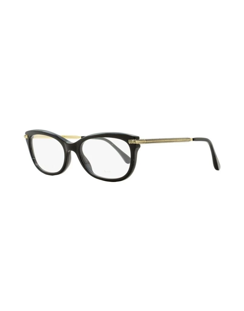 Jimmy Choo Eyeglass frame 2