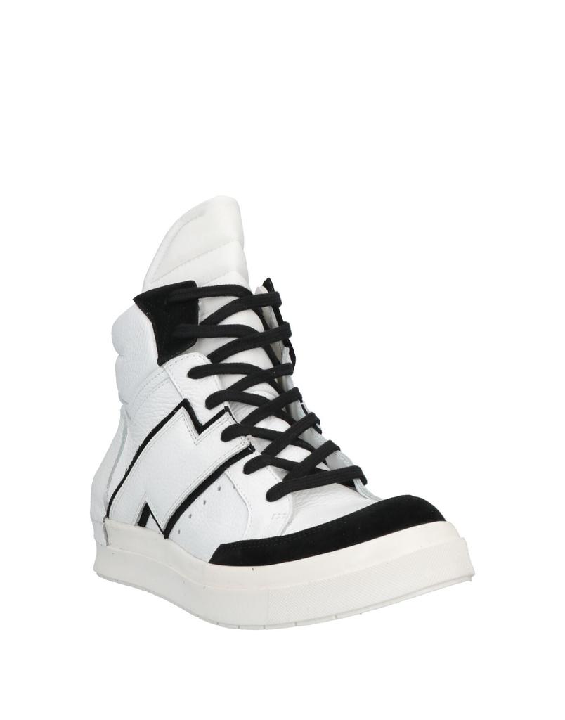 CINZIA ARAIA Sneakers