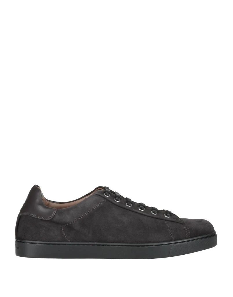 Gianvito Rossi Sneakers 1