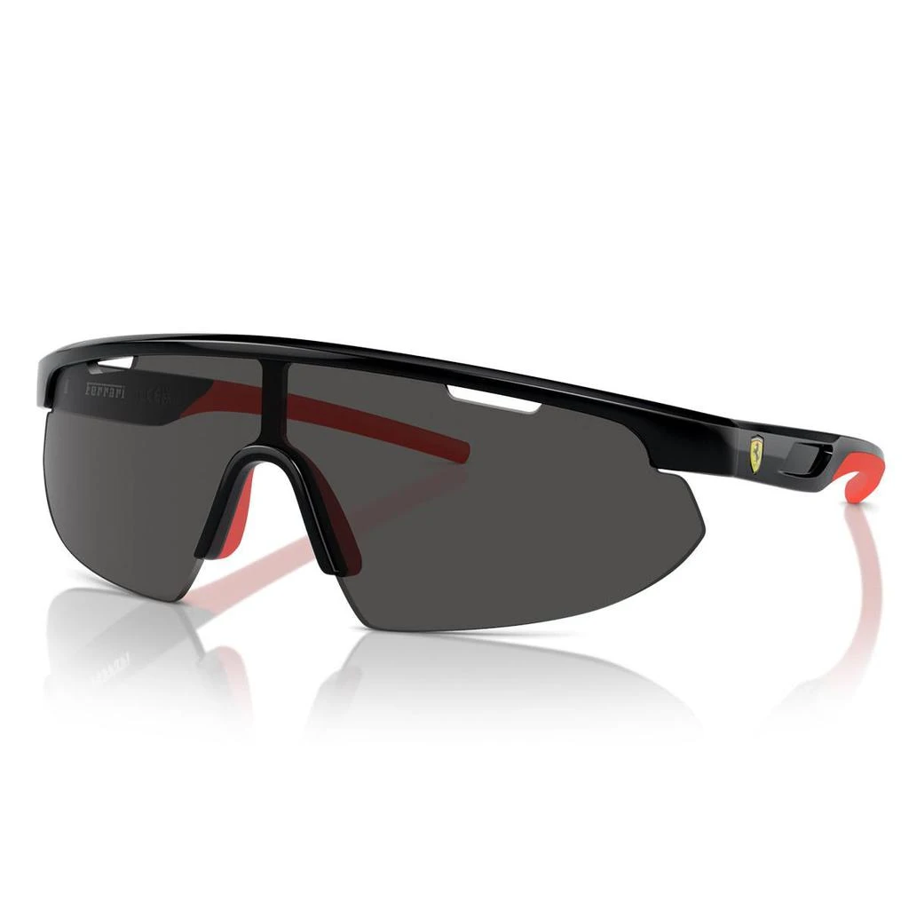 Scuderia Ferrari Scuderia Ferrari Sunglasses 2