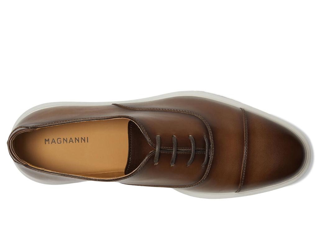 Magnanni Orion Cap