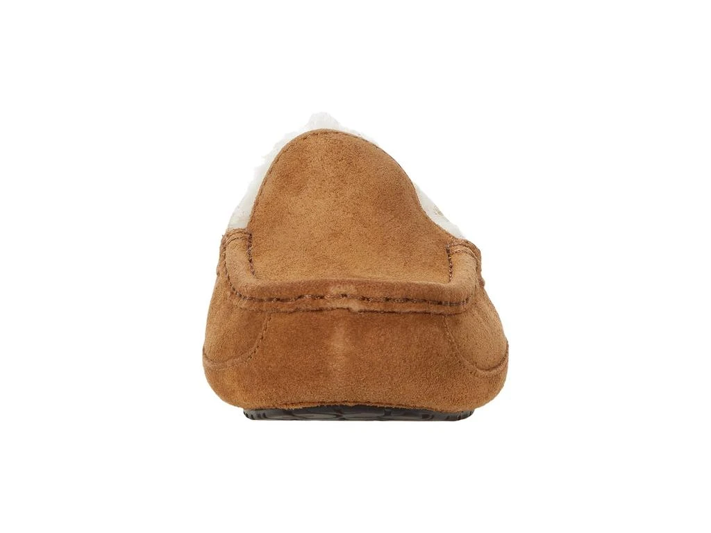UGG Ascot (Little Kid/Big Kid) 6