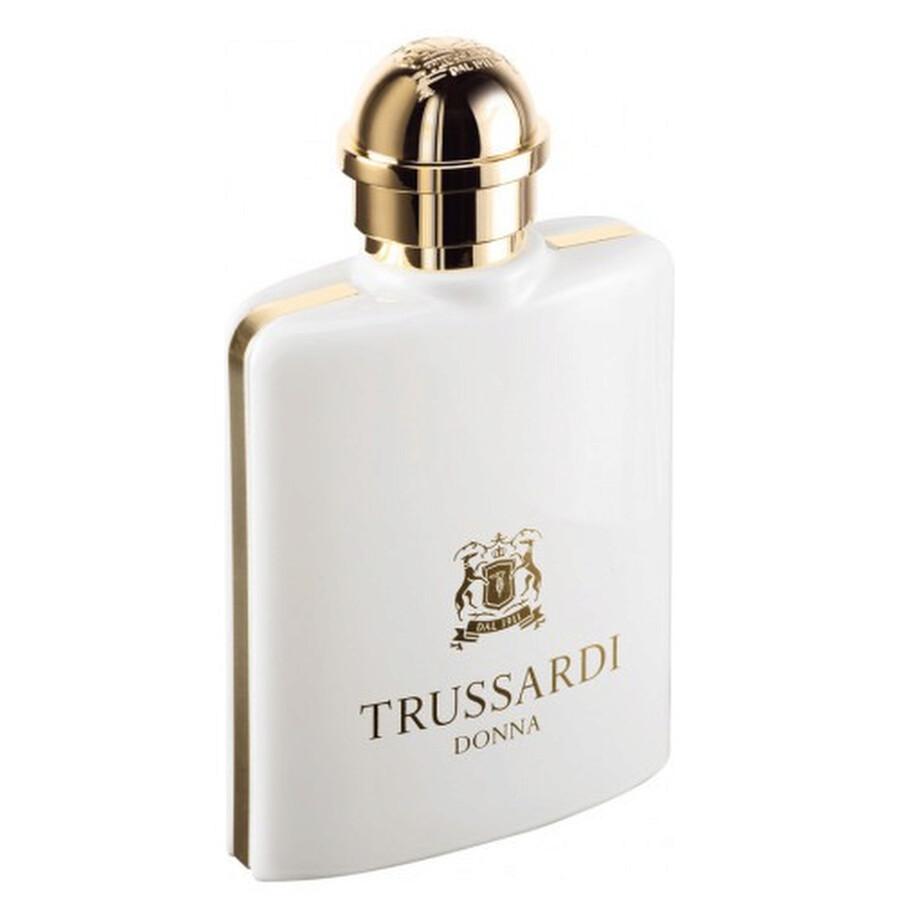 TRUSSARDI Trussardi Donna Ladies EDP