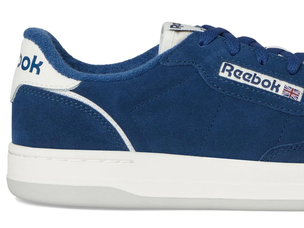 Reebok Phase Court 6