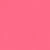 Neutrogena Revitalizing Tinted Lip Balm 1