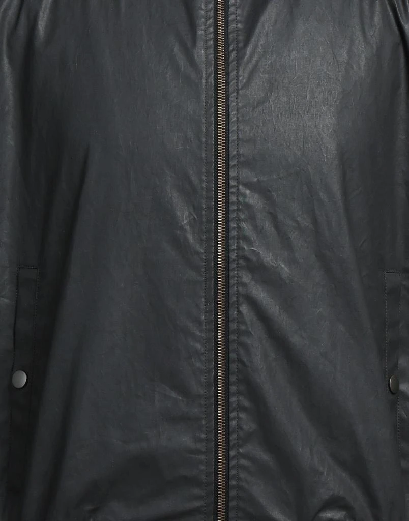 MATCHLESS Bomber 4