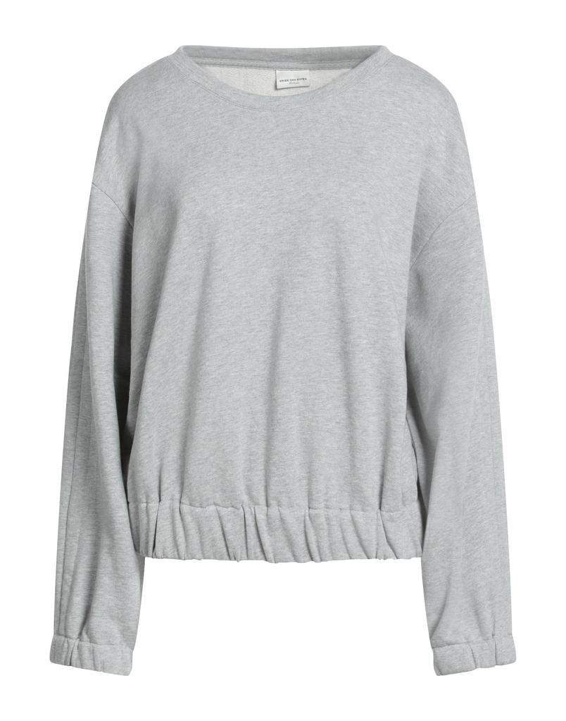 Shop Sweatshirt on Sale at BeyondStyle – Get 31% Off Sweatshirt