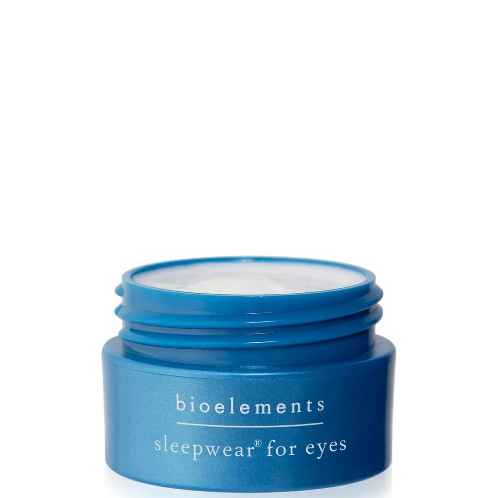 Bioelements Bioelements Sleepwear For Eyes 2