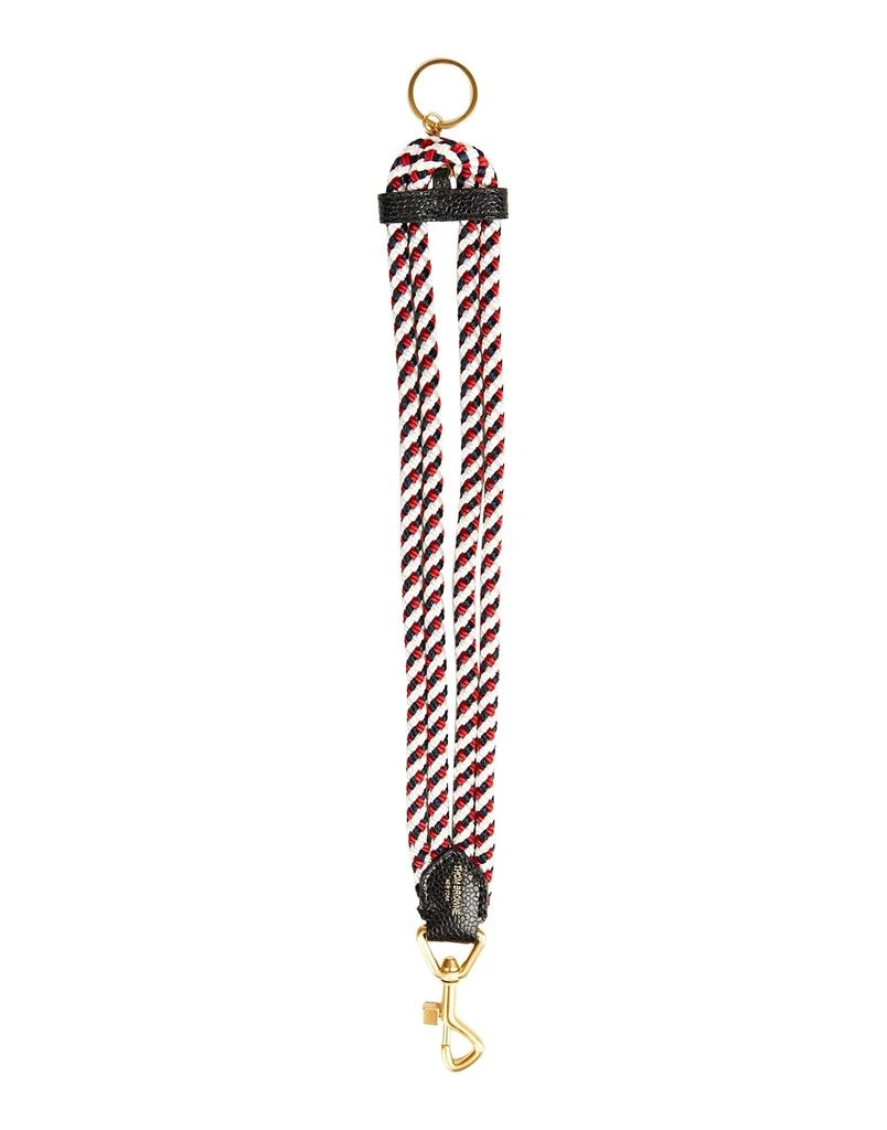 Thom Browne Key ring 1