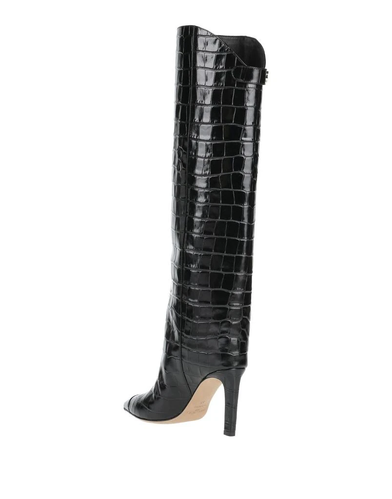 Jimmy Choo Boots 3