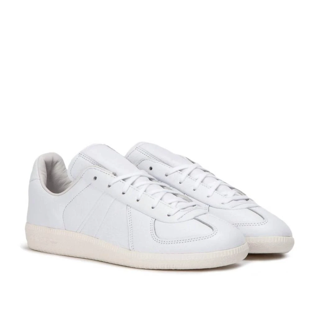 Adidas Adidas - MEN'S OYSTER HOLDINGS X BW ARMY SHOES 2