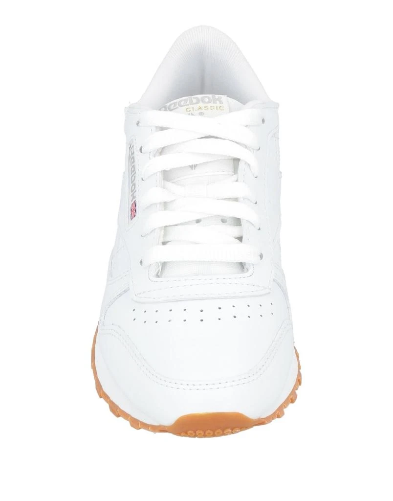 Reebok Sneakers 4