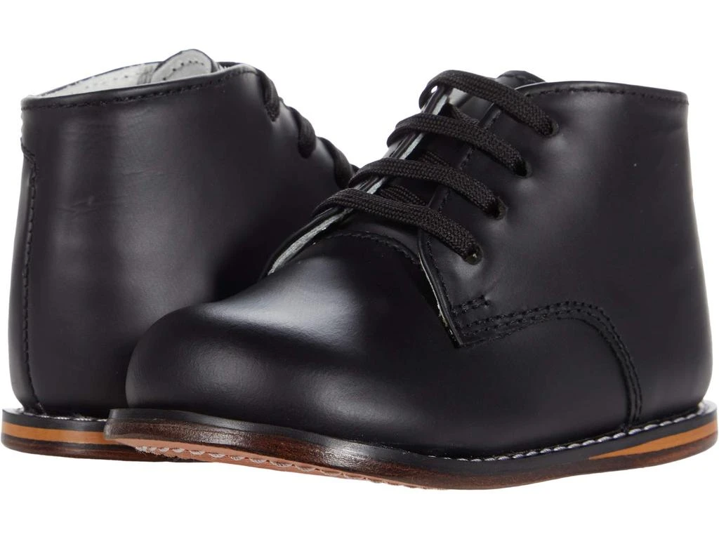 Josmo Kids Essential Walker (Infant/Toddler)