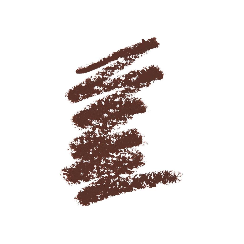 Jillian Dempsey Khôl Eyeliner