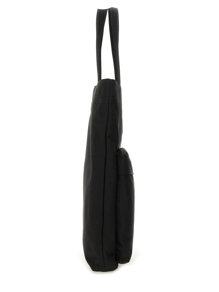 Anya Hindmarch Anya Hindmarch Eyes Tote Bag 3