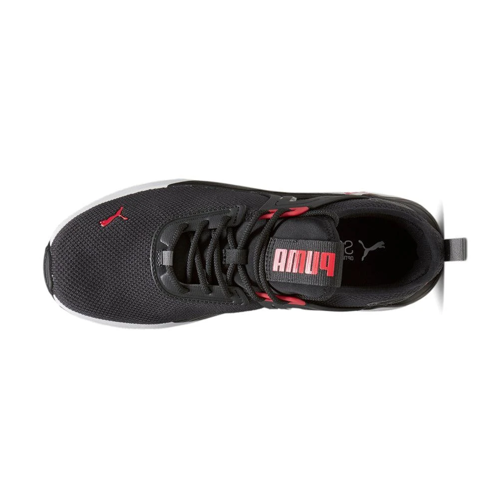 Puma Pacer 23 Lace Up Sneakers 4