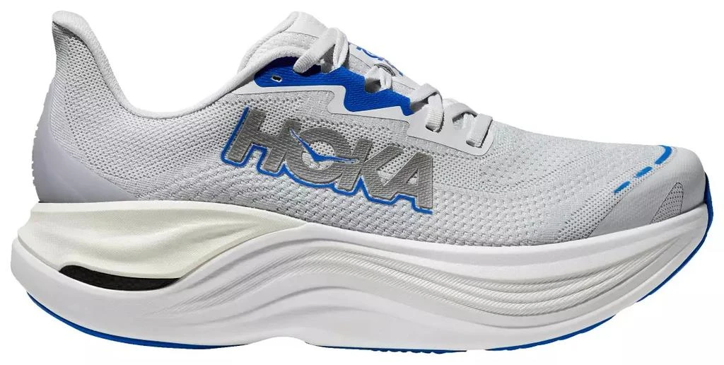 Hoka One One HOKA Men's Skyward X Running Shoes 1