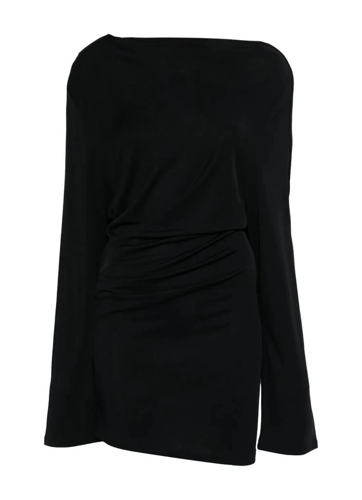 Jacquemus La Robe Croisiere 1