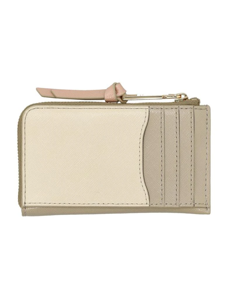 Marc Jacobs Marc Jacobs Coin Purse 2