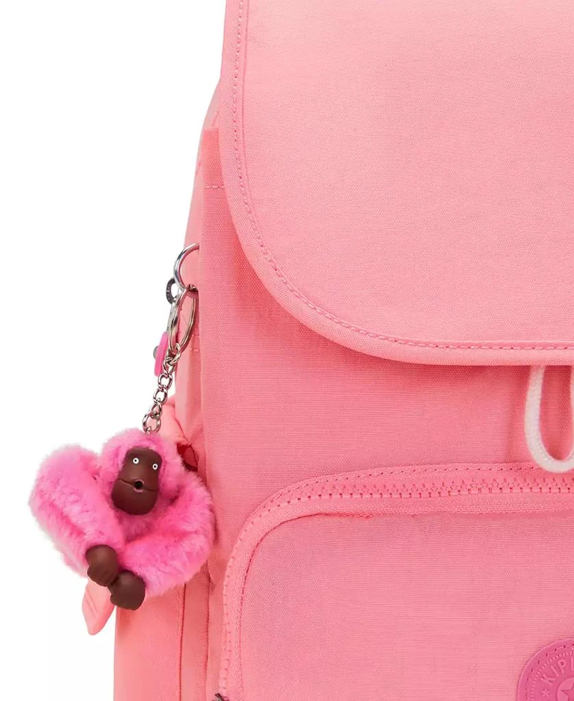 Kipling City Pack Backpack 5