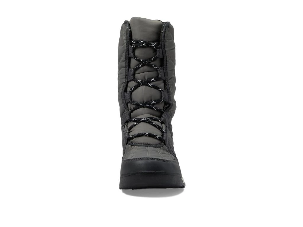 SOREL Whitney™ Tall Lace II 2