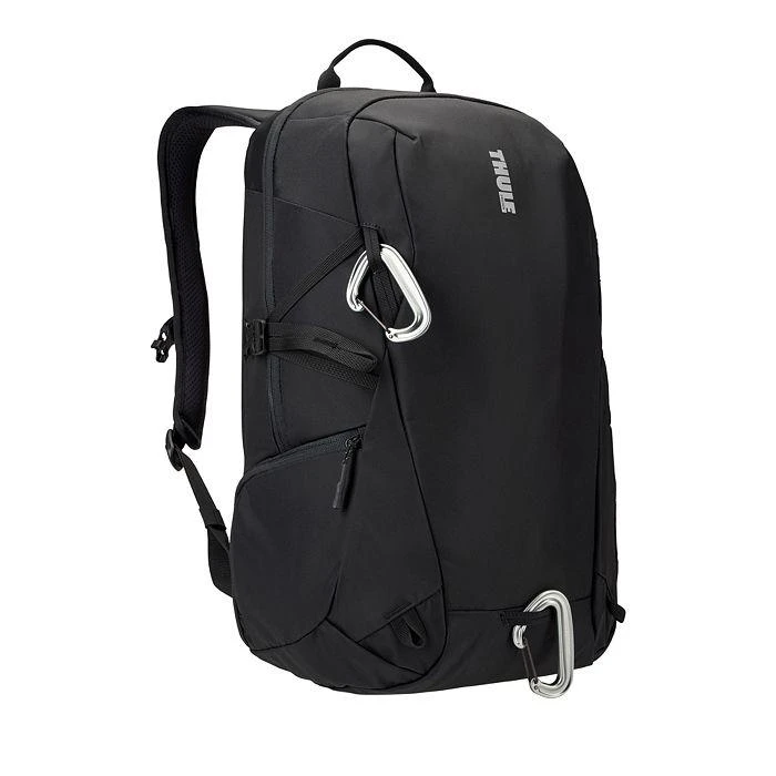 Thule EnRoute Backpack 21L 7