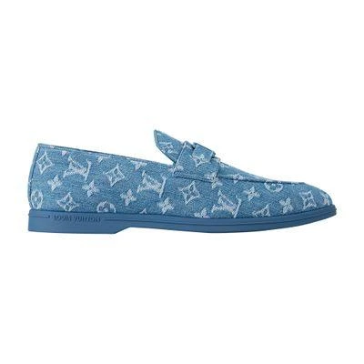 Louis Vuitton Estate Loafer 1