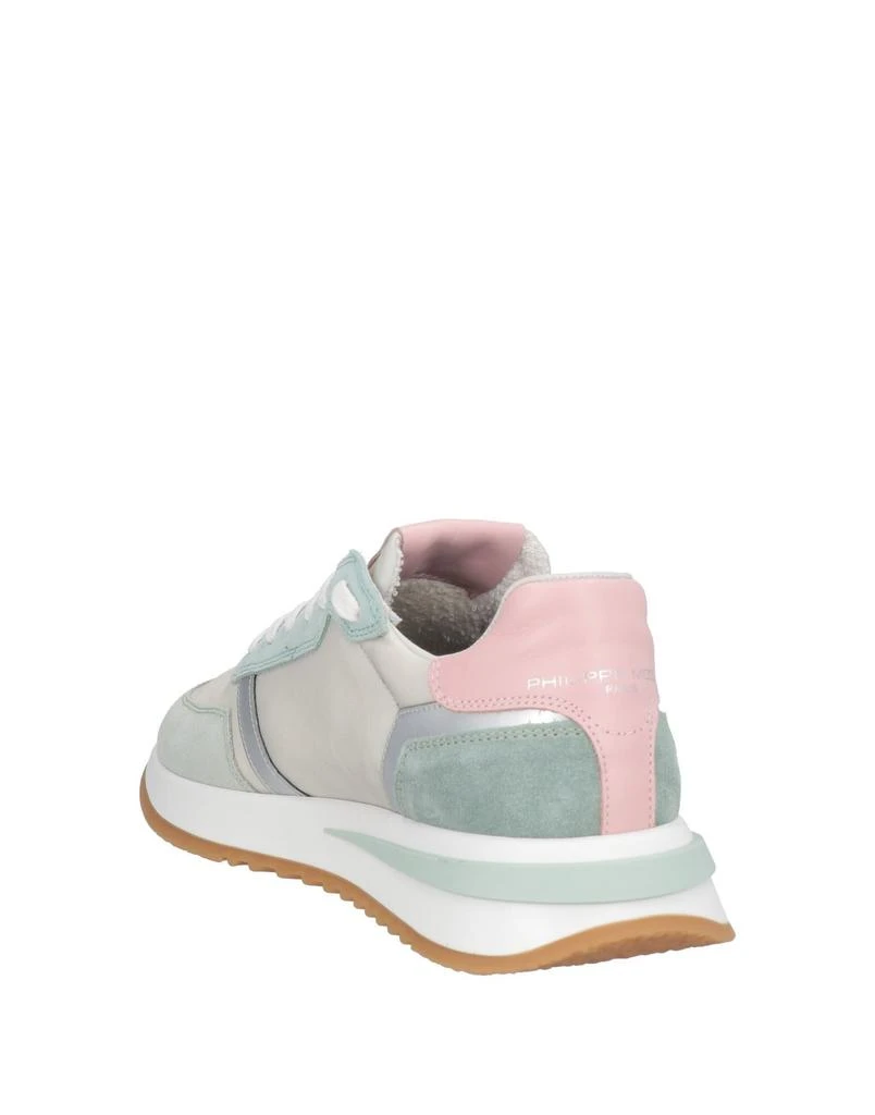 PHILIPPE MODEL Sneakers 3