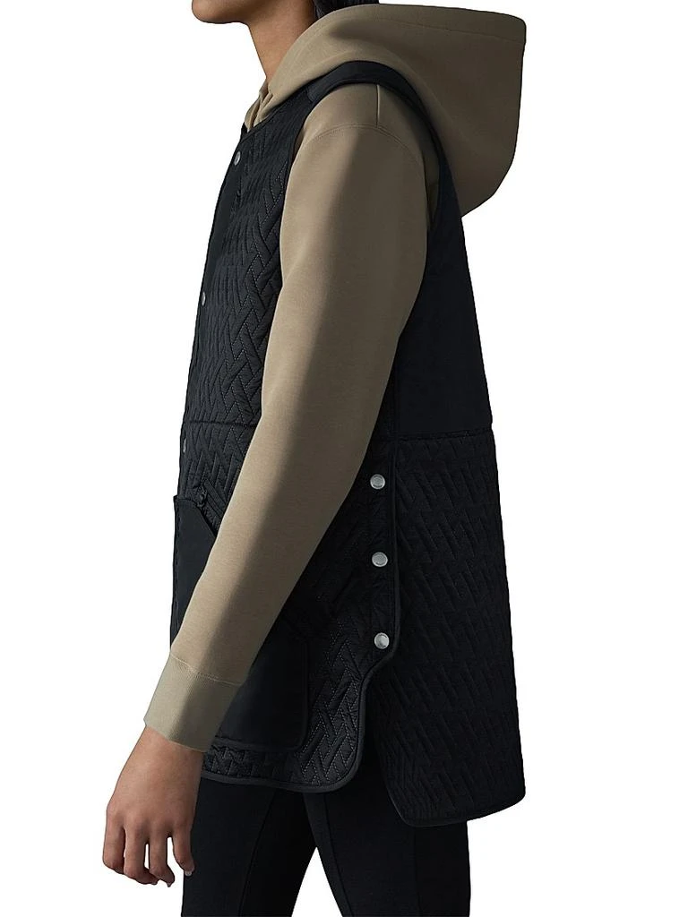 Mackage Melda Three-in-One Jacket 7