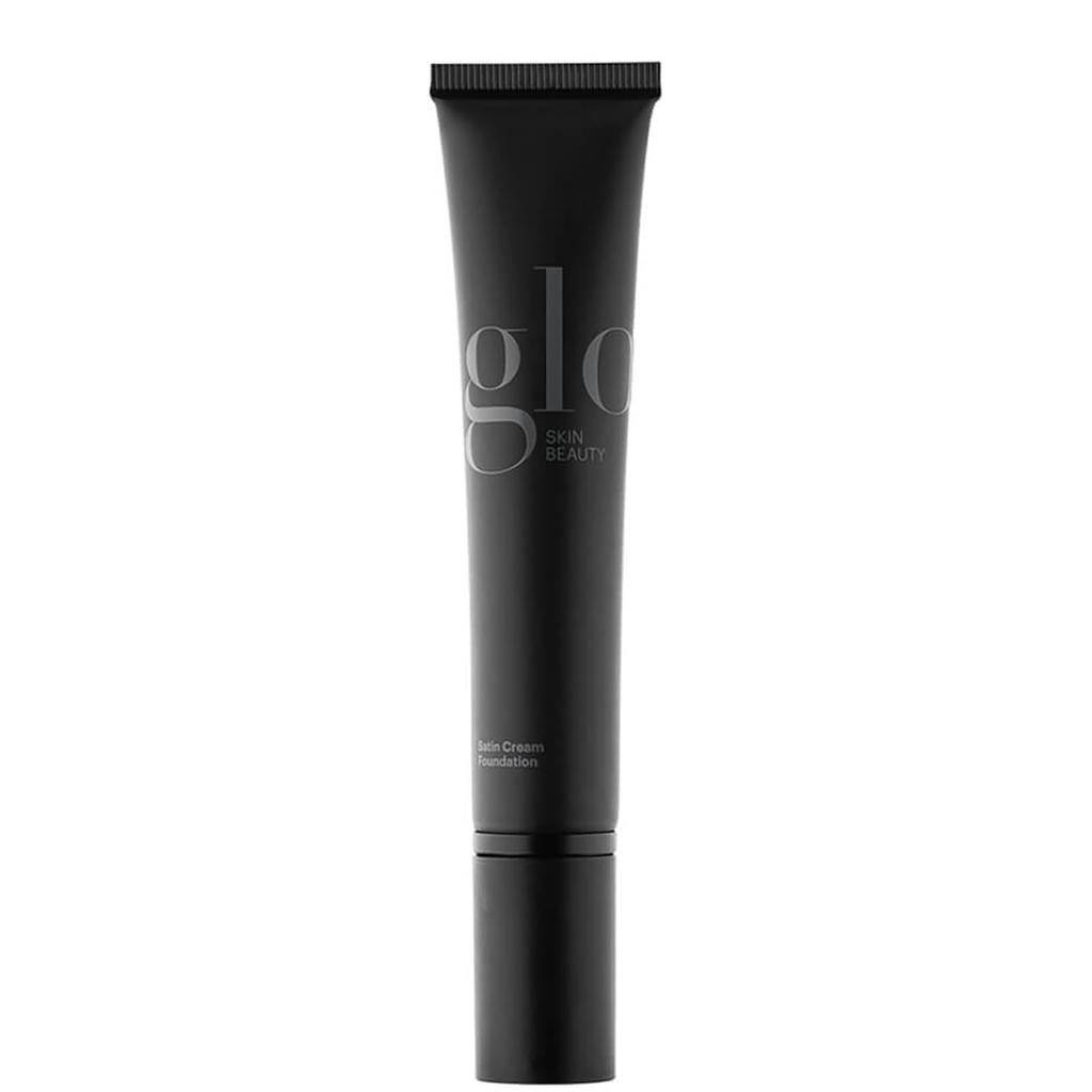Glo Skin Beauty Glo Skin Beauty Satin Cream Foundation