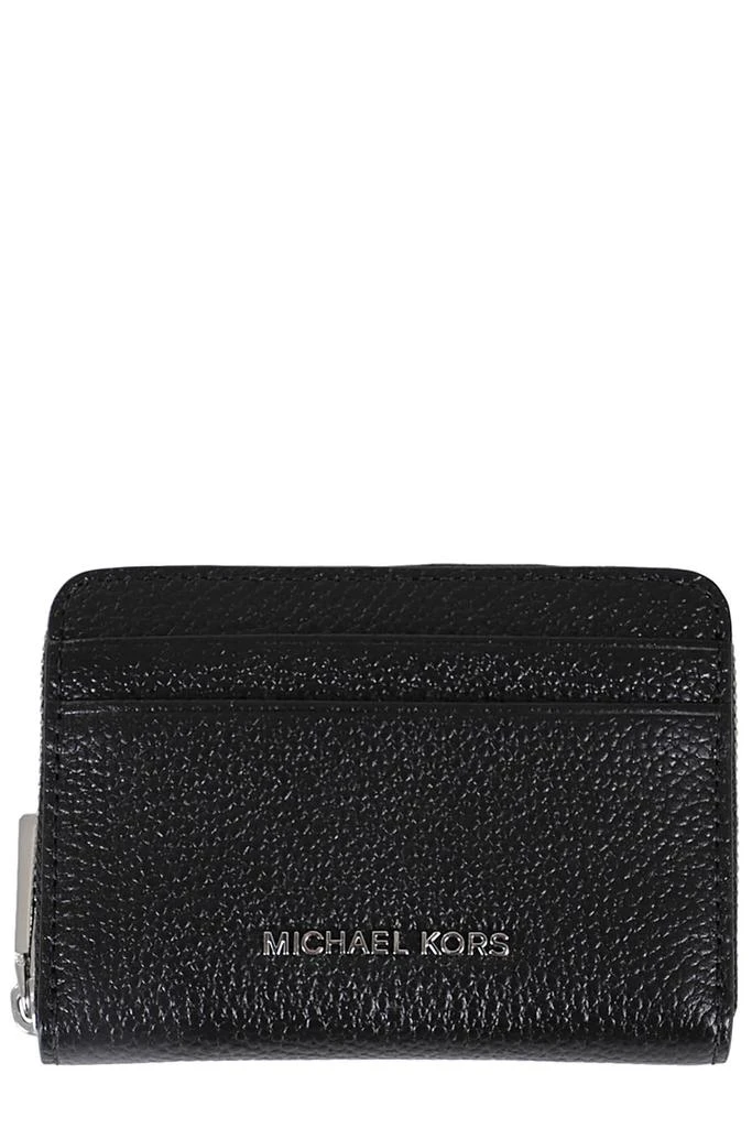 Michael Kors Sm Za Coin Card Case 1