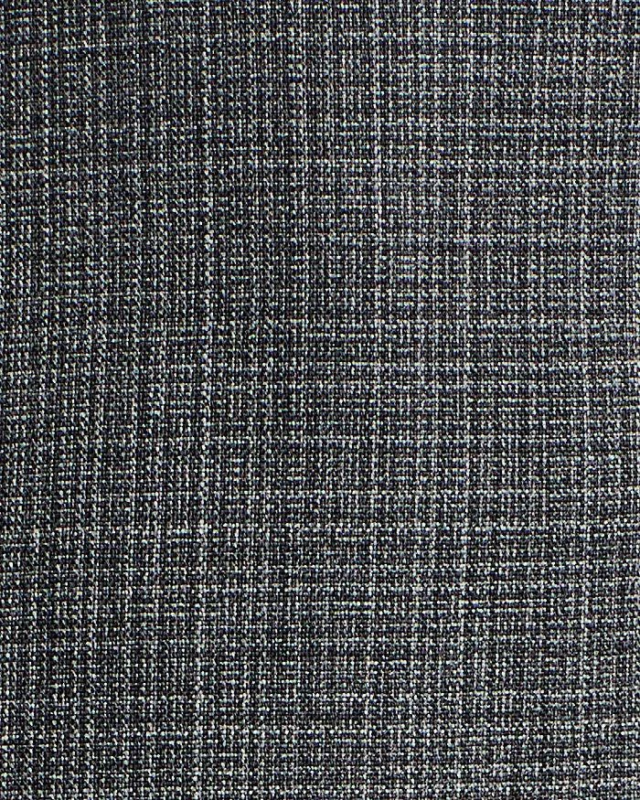 Hart Schaffner Marx New York Solid Regular Fit Suit 6