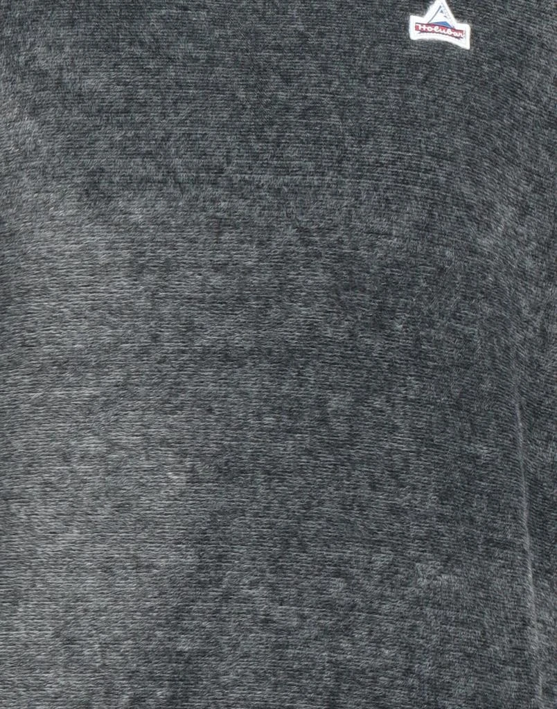 Holubar Sweatshirt 4