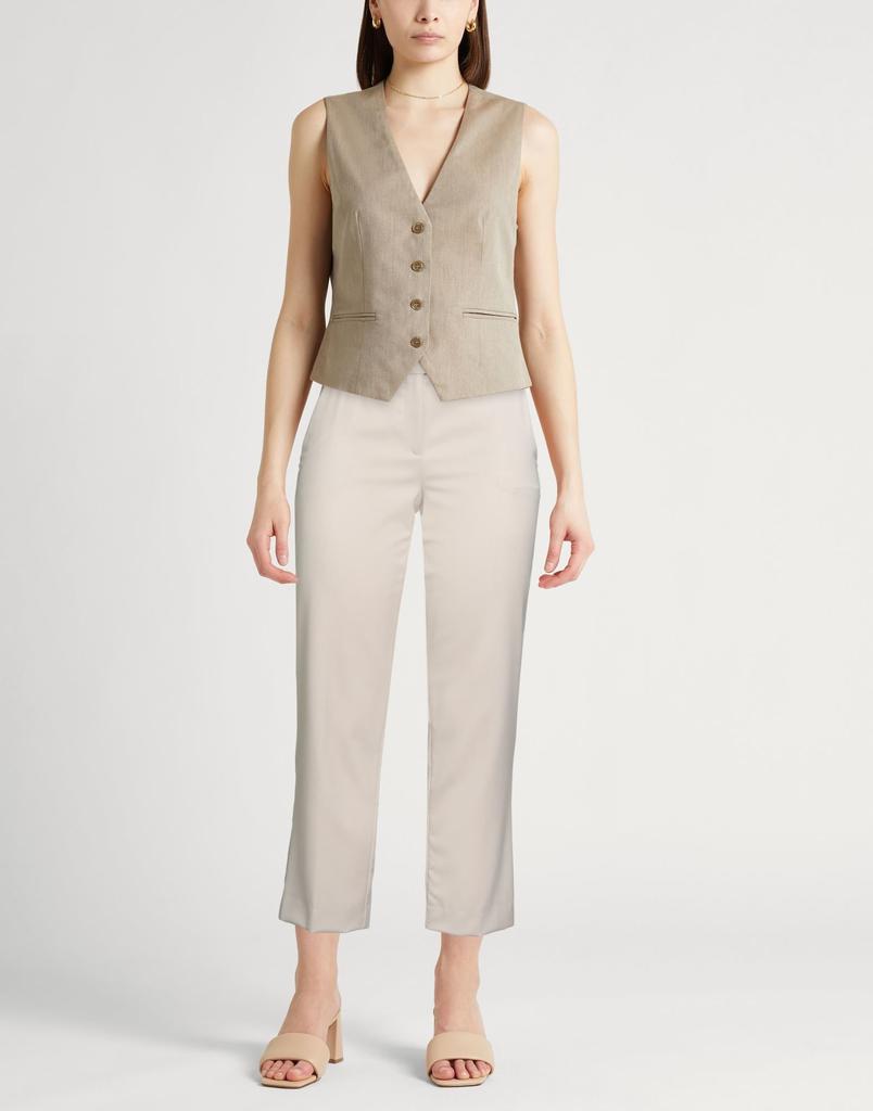Marella Casual pants