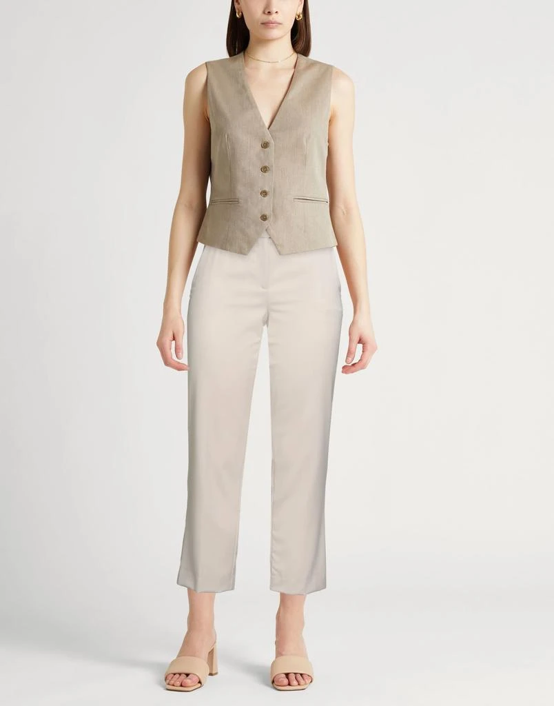Marella Casual pants 2