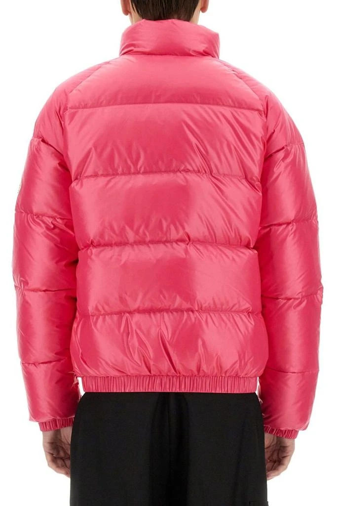 PYRENEX Pyrenex Heritage Mythic Down Jacket 3