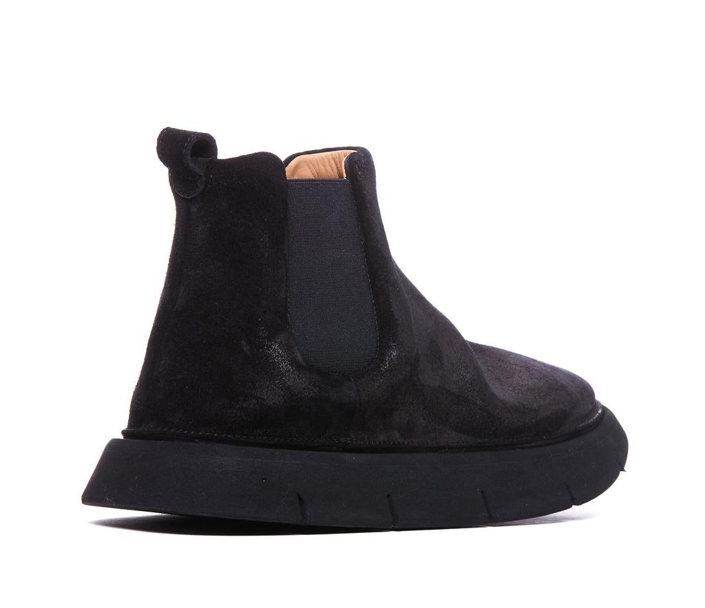 Marsèll Marsèll Boots