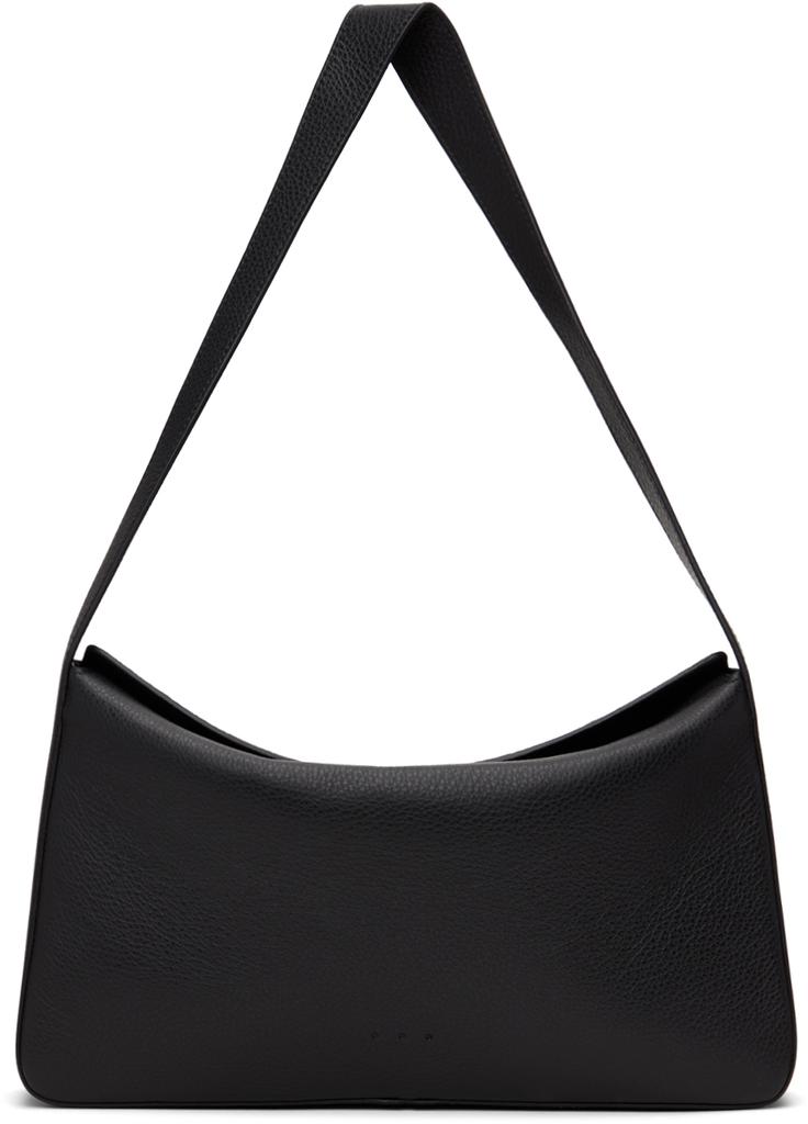 ショルダーバッグ・ポシェット AESTHER EKME Woman Shoulder bag Black 03FW241OPBL19 101 AESTHER EKME: Shoulder bag woman - Black | Aesther Ekme