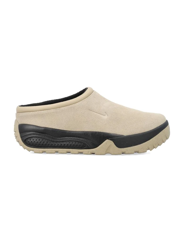 NIKE ACG RUFUS MULES 1