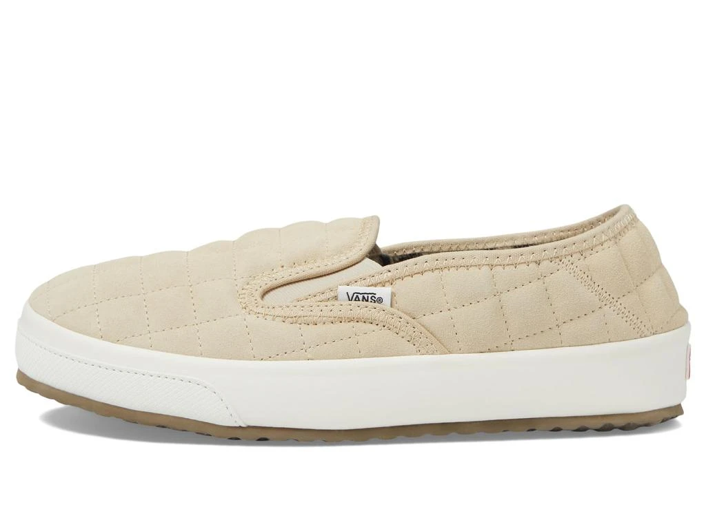 Vans Slip-ER 2 4